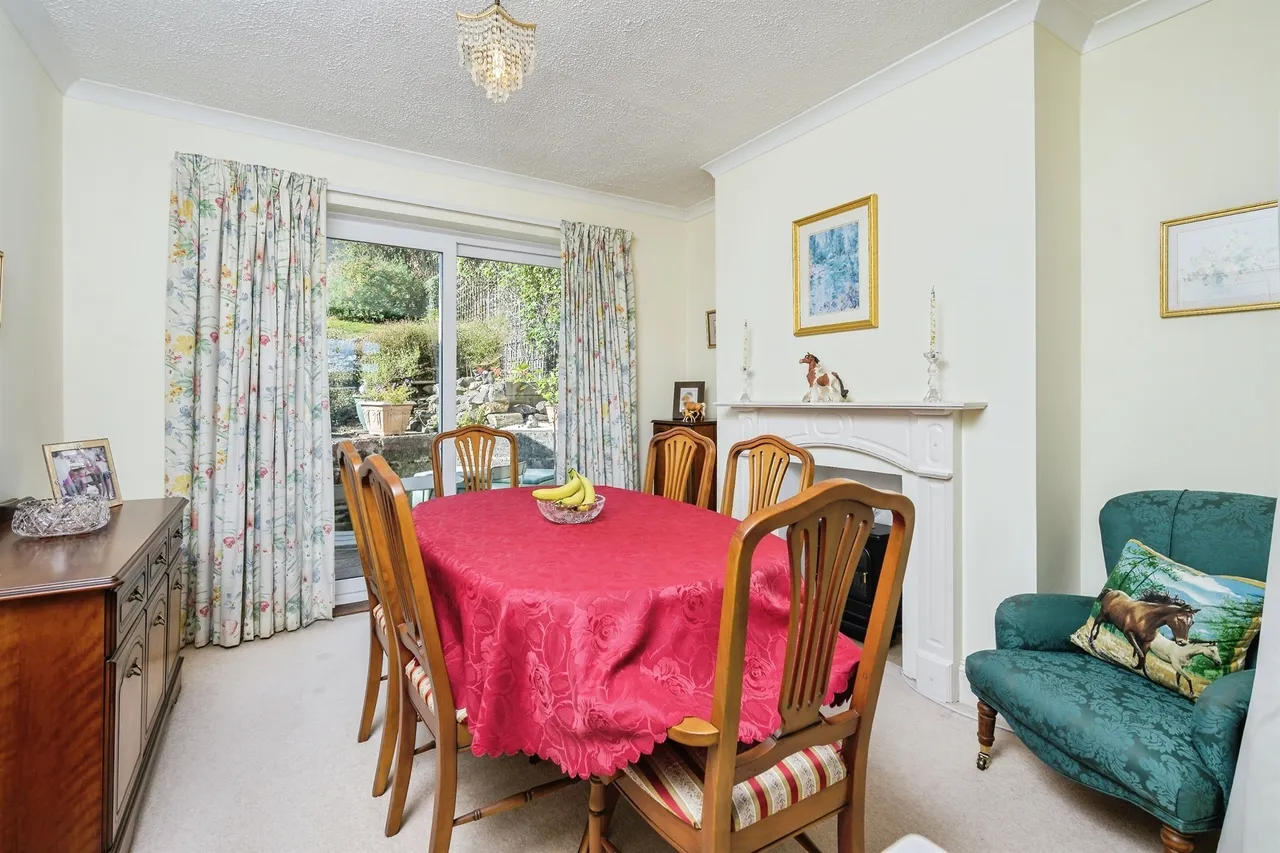 Underlane, Plympton, PL7, photo 11