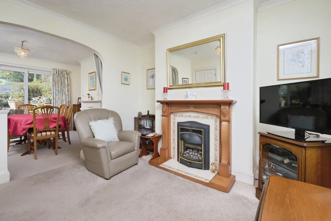 Underlane, Plympton, PL7, photo 3