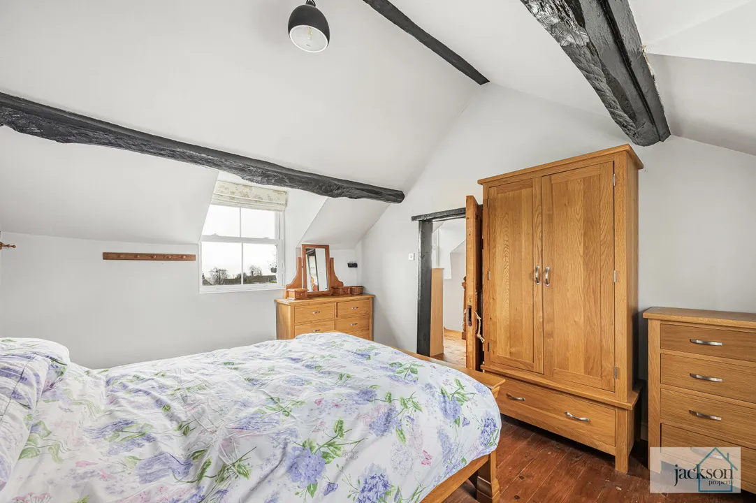 Equestrian Property with 3 Acres, Bowley Lane, Hereford, Herefordshire, photo 51