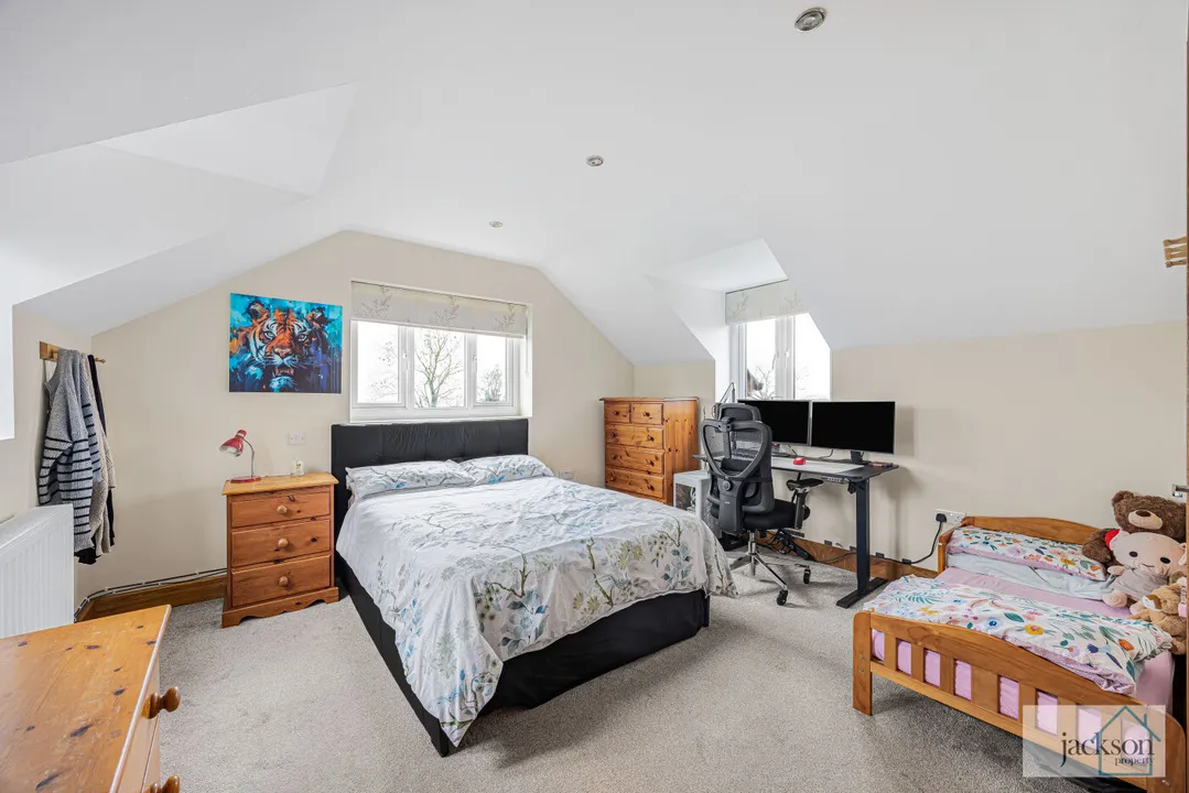 Equestrian Property with 3 Acres, Bowley Lane, Hereford, Herefordshire, photo 53