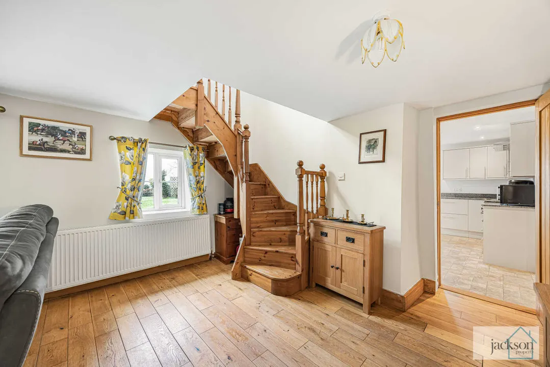 Equestrian Property with 3 Acres, Bowley Lane, Hereford, Herefordshire, photo 8