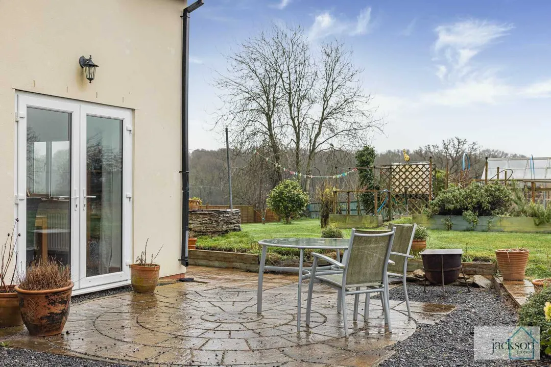 Equestrian Property with 3 Acres, Bowley Lane, Hereford, Herefordshire, photo 28