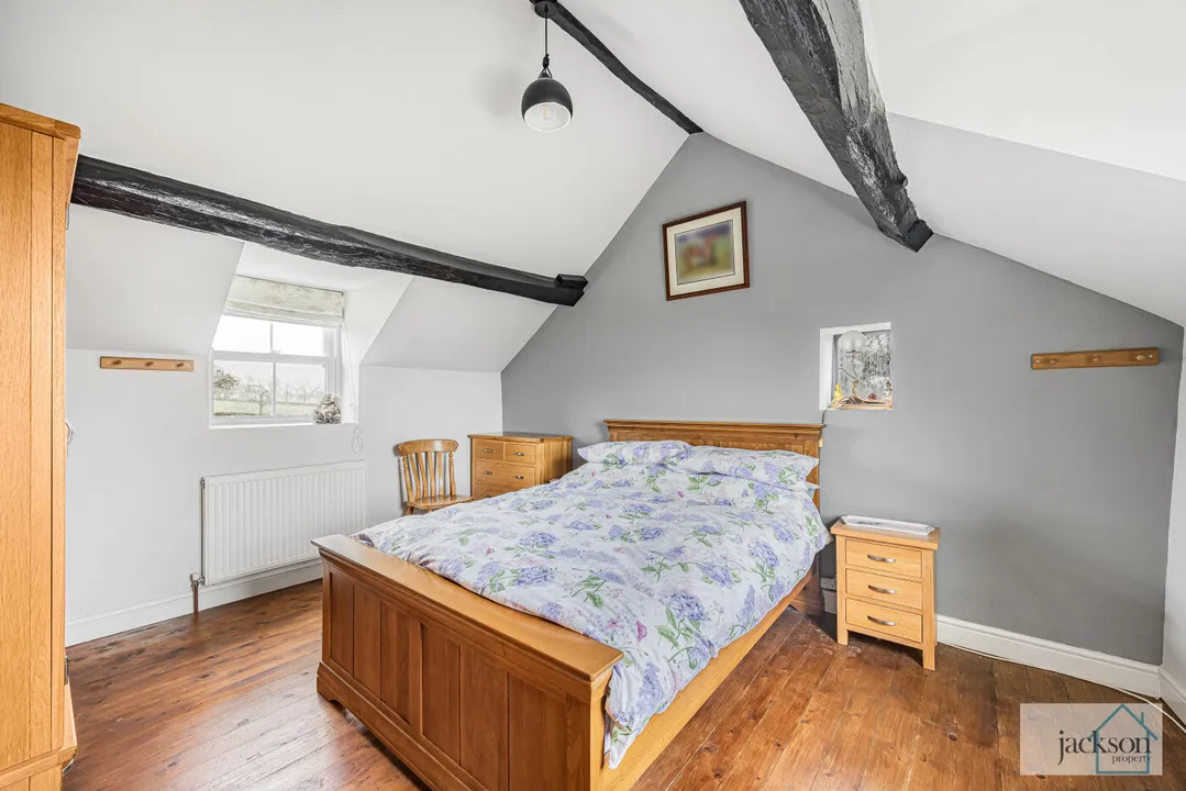 Equestrian Property with 3 Acres, Bowley Lane, Hereford, Herefordshire, photo 52