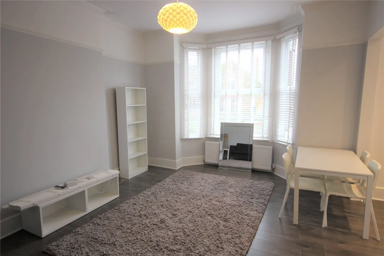 Bounds Green Road, Bounds Green, N11, photo 5