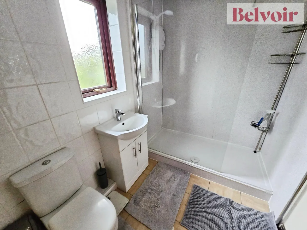 St Johns Court, Hensingham, Whitehaven, CA28, photo 7