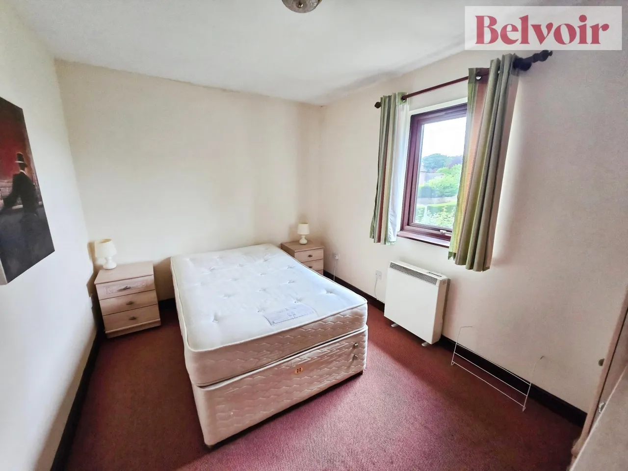 St Johns Court, Hensingham, Whitehaven, CA28, photo 3