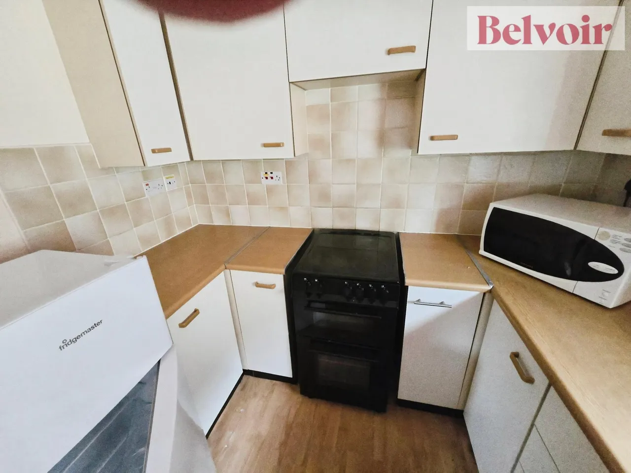 St Johns Court, Hensingham, Whitehaven, CA28, photo 5