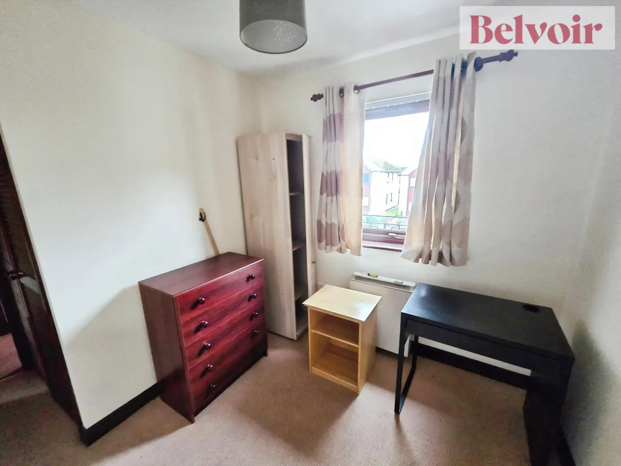 St Johns Court, Hensingham, Whitehaven, CA28, photo 6