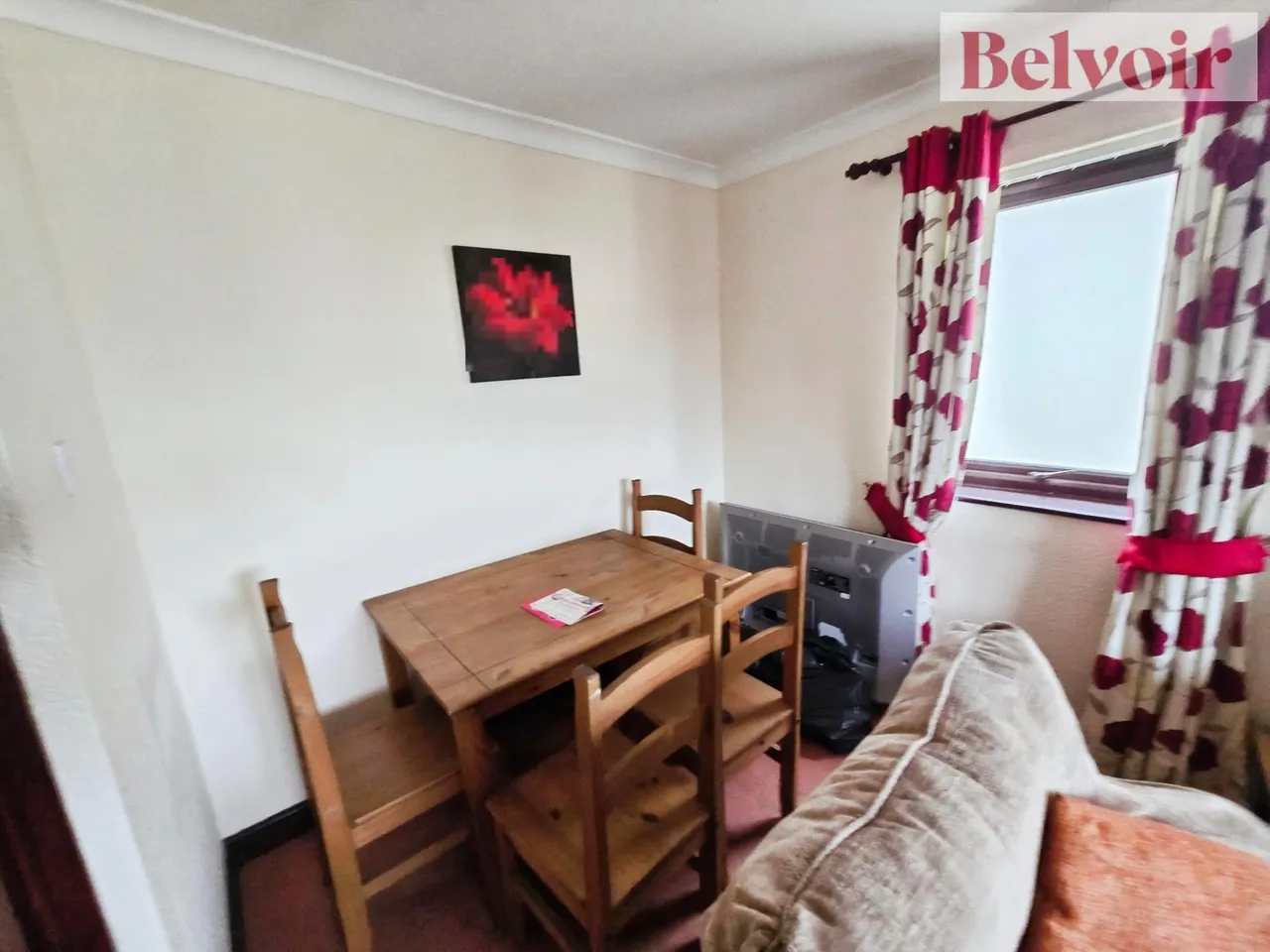 St Johns Court, Hensingham, Whitehaven, CA28, photo 2