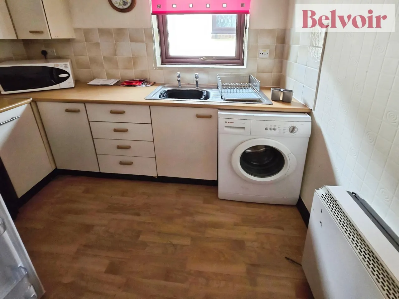 St Johns Court, Hensingham, Whitehaven, CA28, photo 4