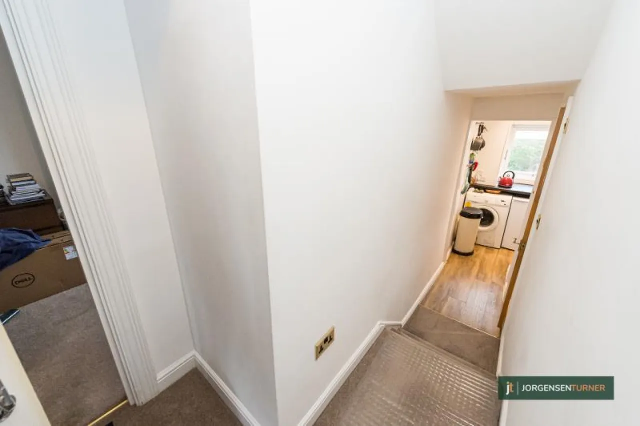 Goodwin Road, Shepherds Bush, W12, photo 5