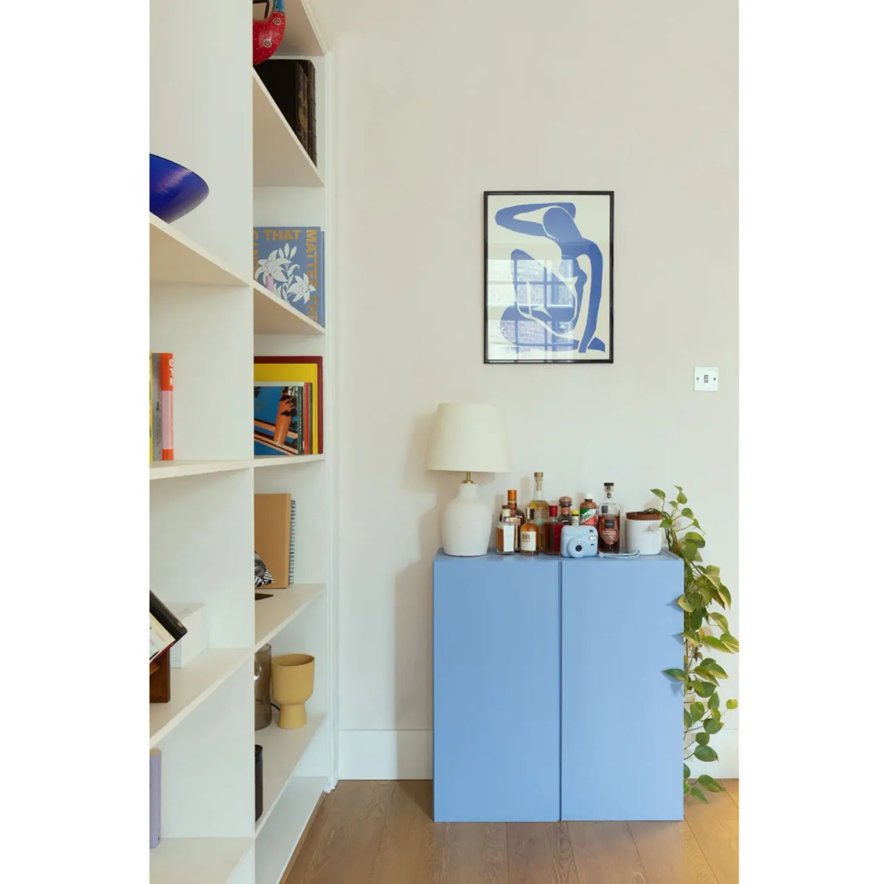 Dunbridge Street, Bath House, E2, photo 8