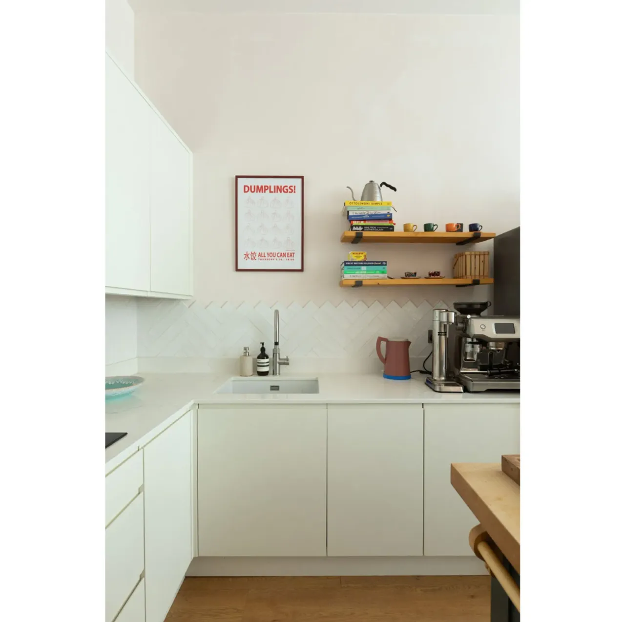 Dunbridge Street, Bath House, E2, photo 10