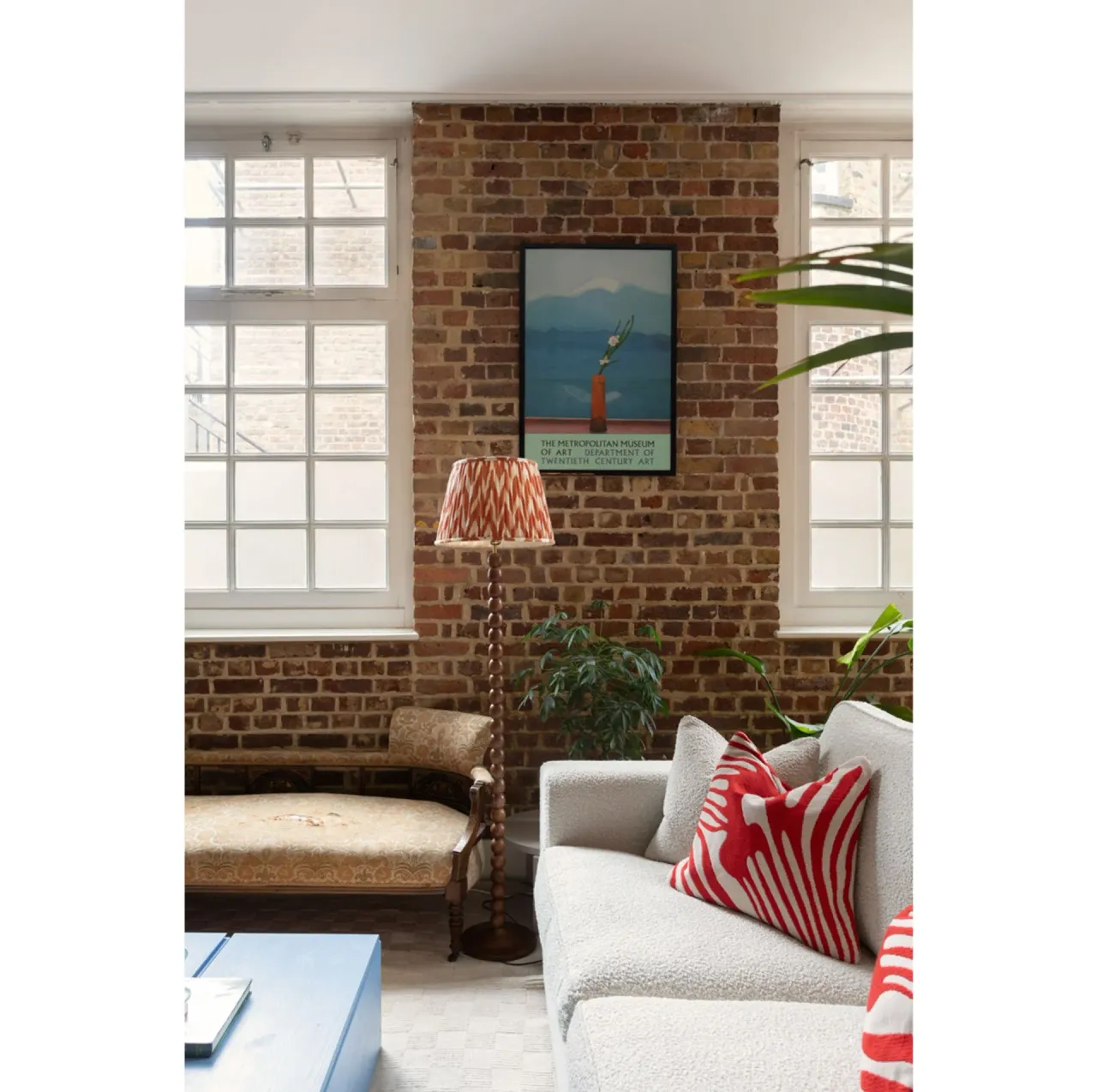 Dunbridge Street, Bath House, E2, photo 6