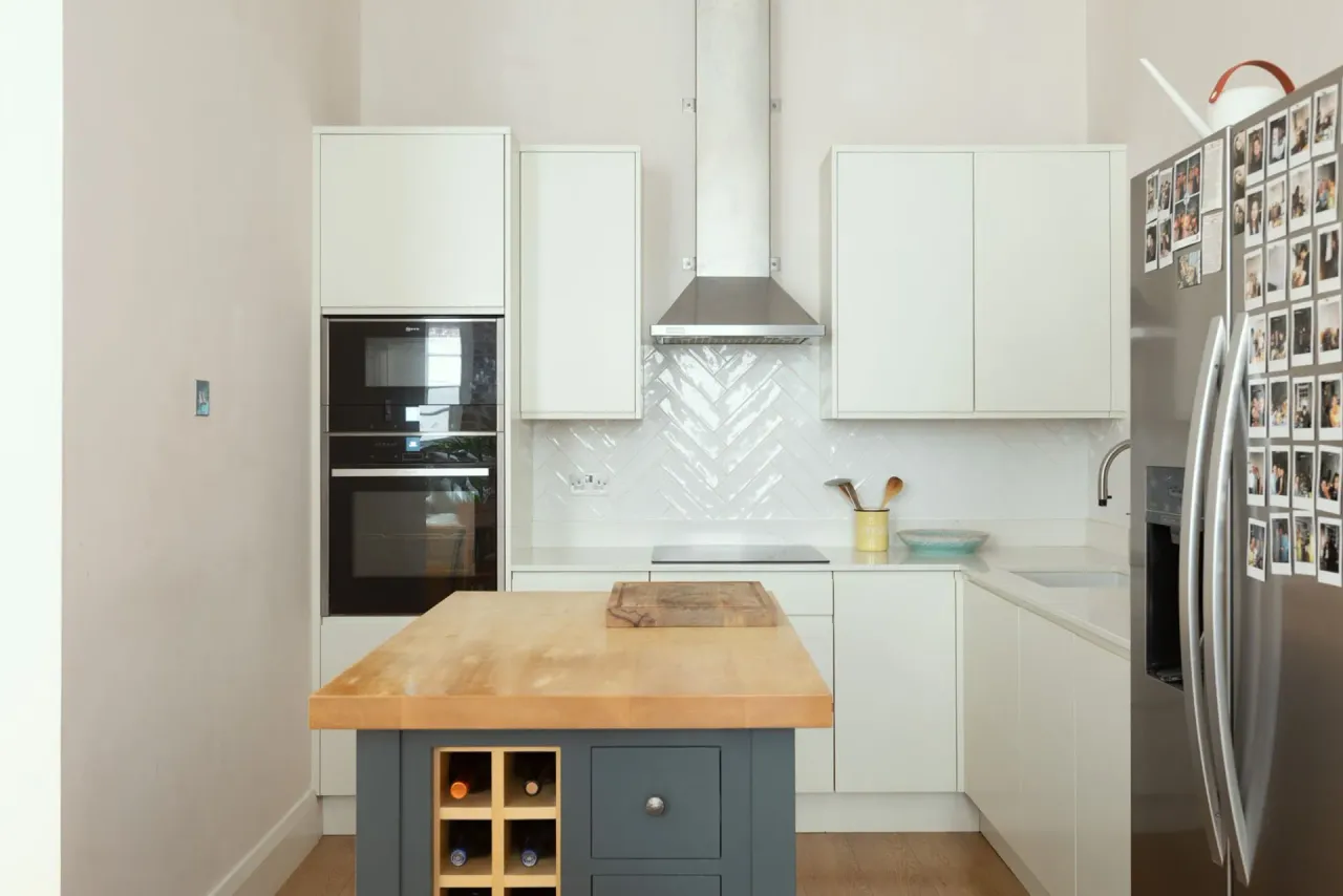 Dunbridge Street, Bath House, E2, photo 9
