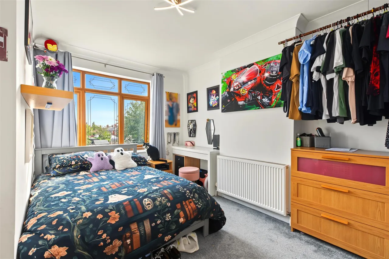Brookhill Street, Stapleford, NG9, photo 7
