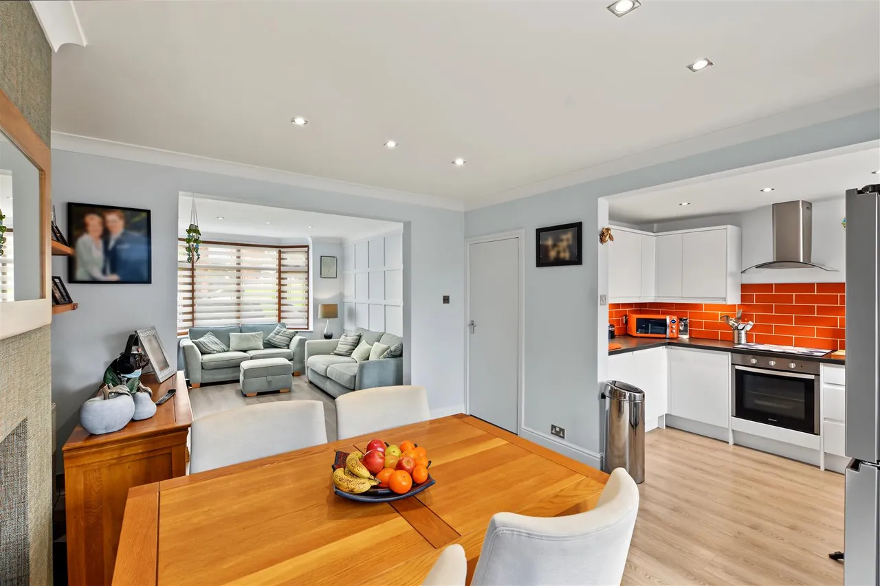 Brookhill Street, Stapleford, NG9, photo 4