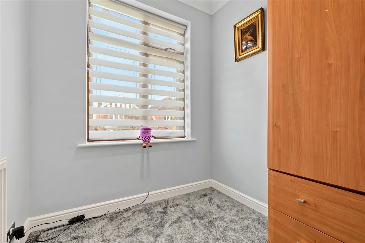 Brookhill Street, Stapleford, NG9, photo 10