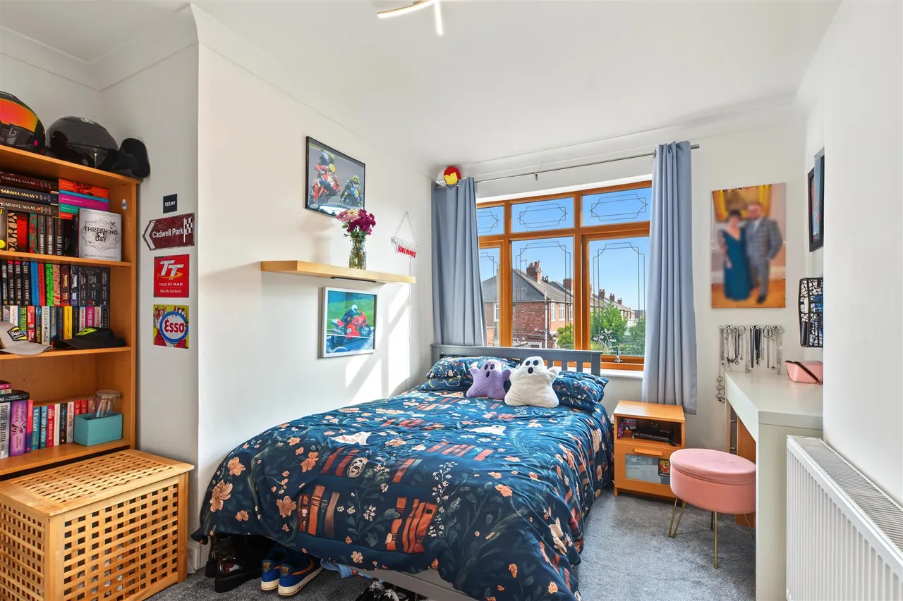 Brookhill Street, Stapleford, NG9, photo 8