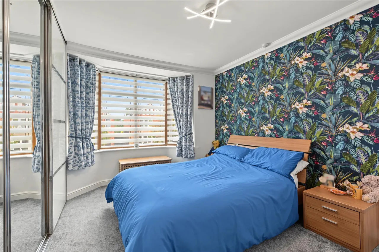 Brookhill Street, Stapleford, NG9, photo 6