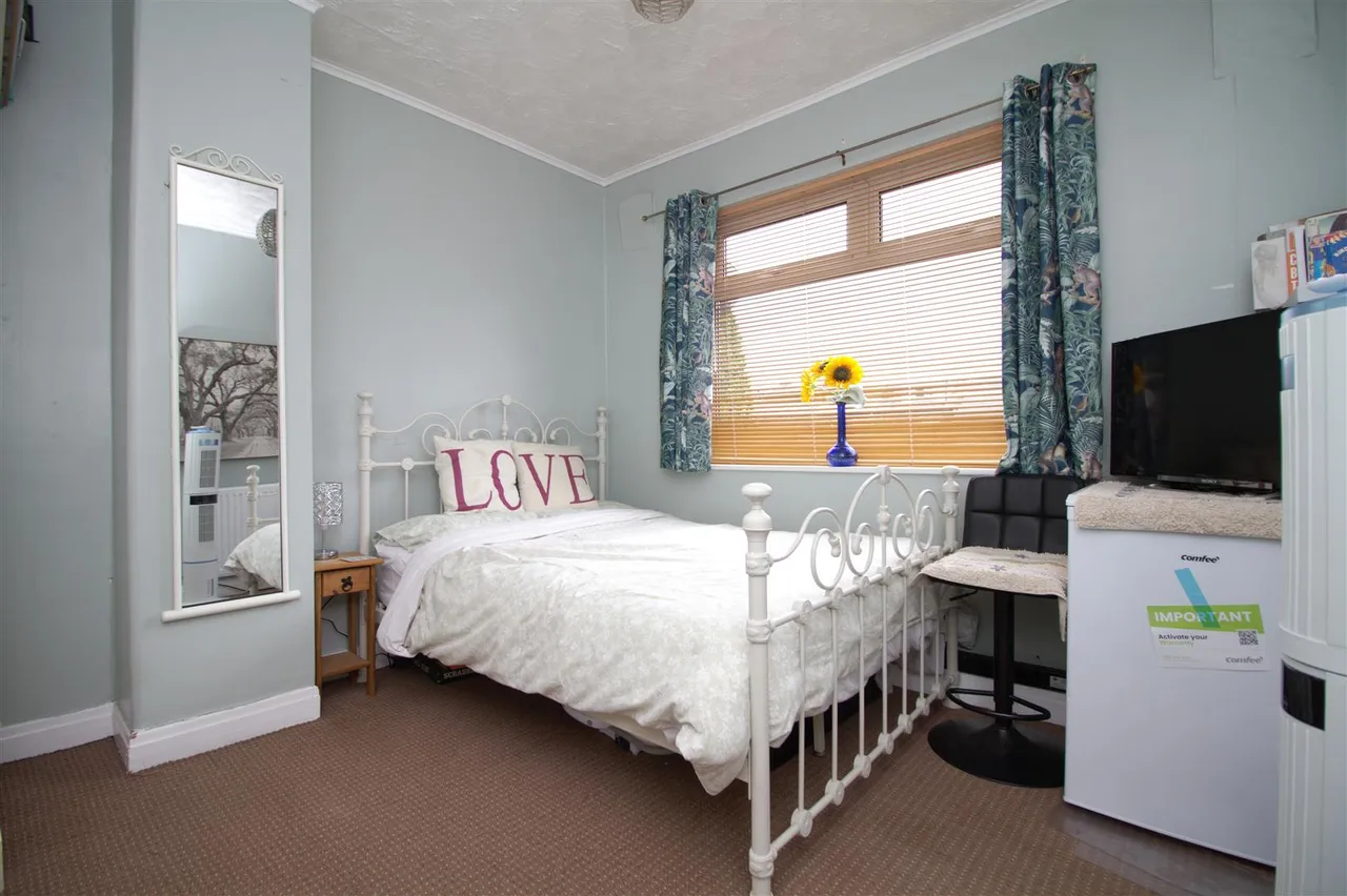 Heristone Avenue, Denton, photo 11