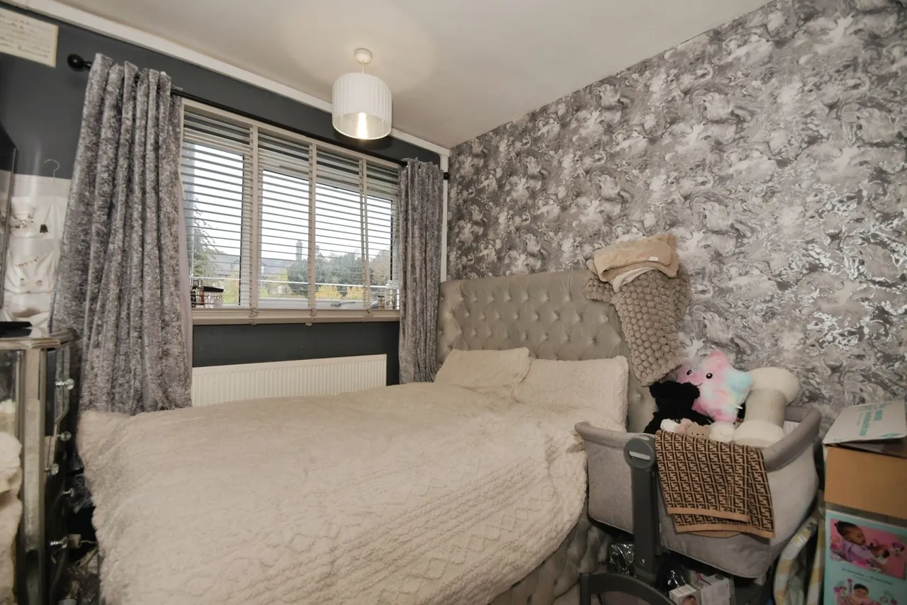 Ladies Spring Drive, Sheffield, South Yorkshire, S17, photo 12