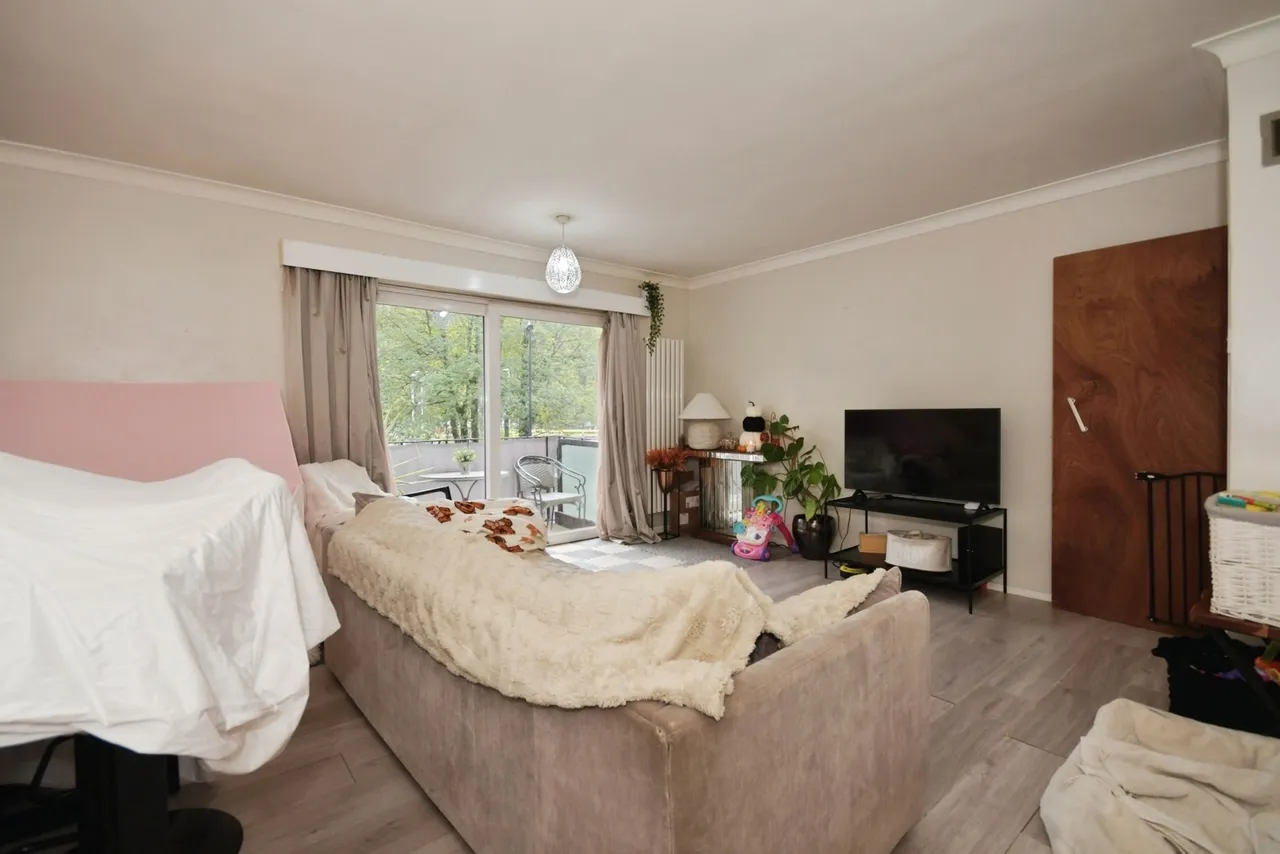 Ladies Spring Drive, Sheffield, South Yorkshire, S17, photo 10