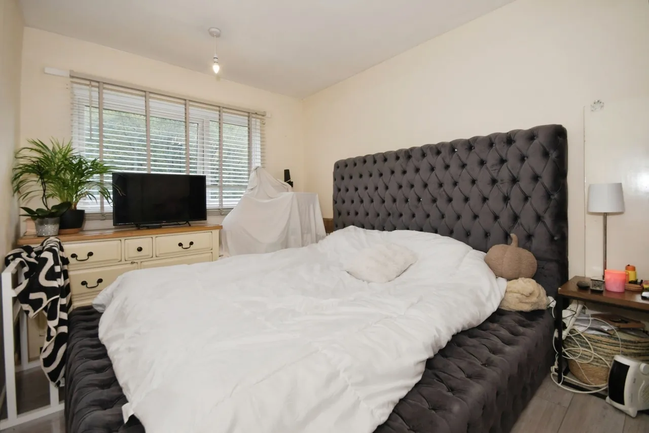Ladies Spring Drive, Sheffield, South Yorkshire, S17, photo 11