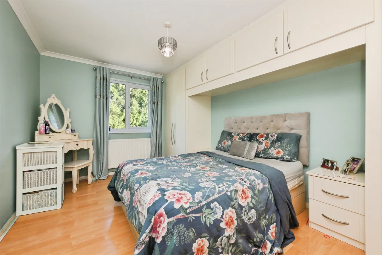 Yewlands, Hoddesdon, EN11, photo 7