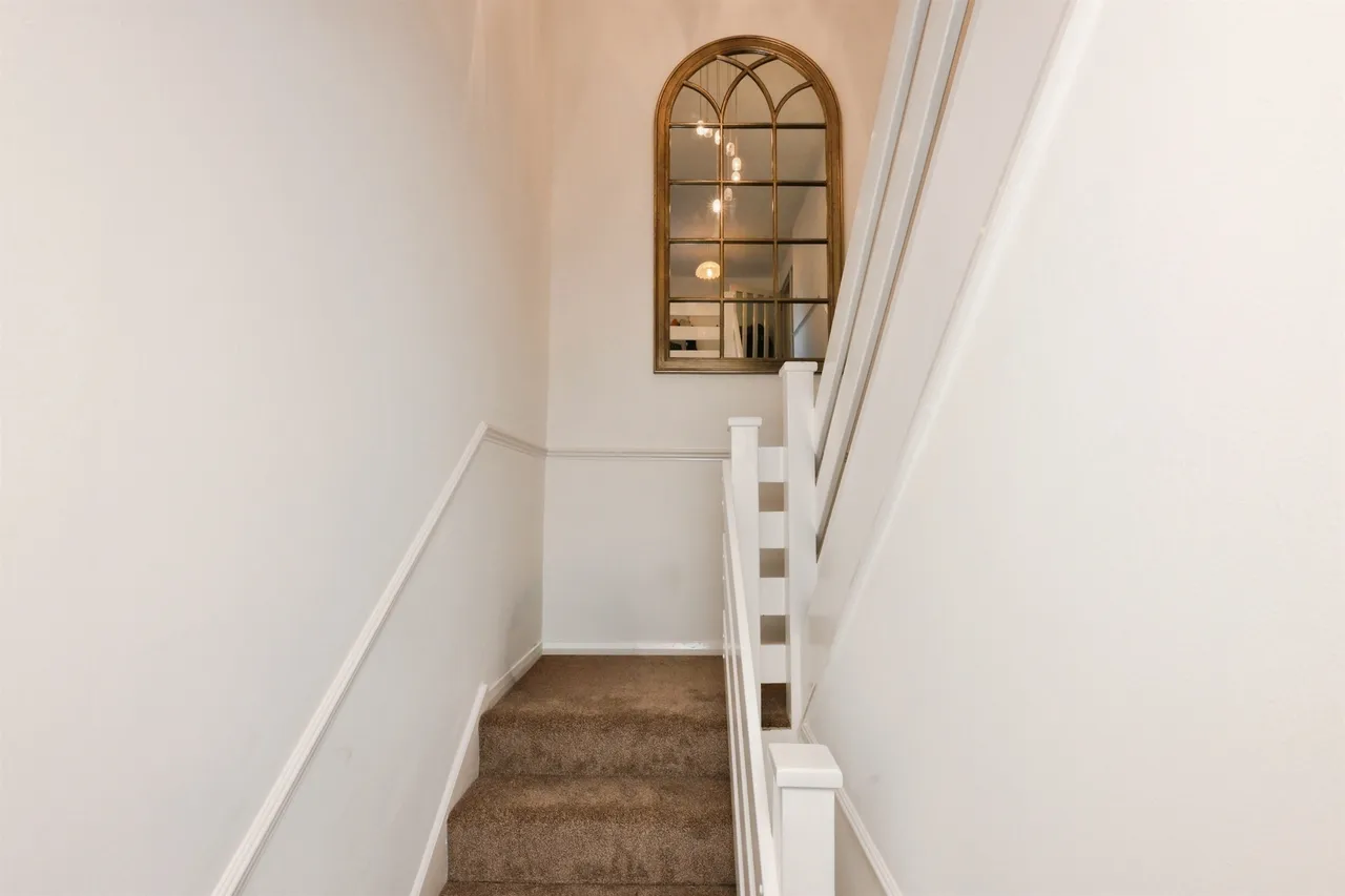 Yewlands, Hoddesdon, EN11, photo 11