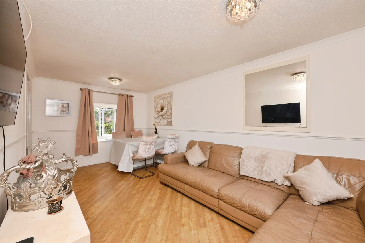 Yewlands, Hoddesdon, EN11, photo 5