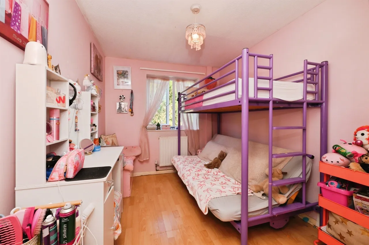 Yewlands, Hoddesdon, EN11, photo 8