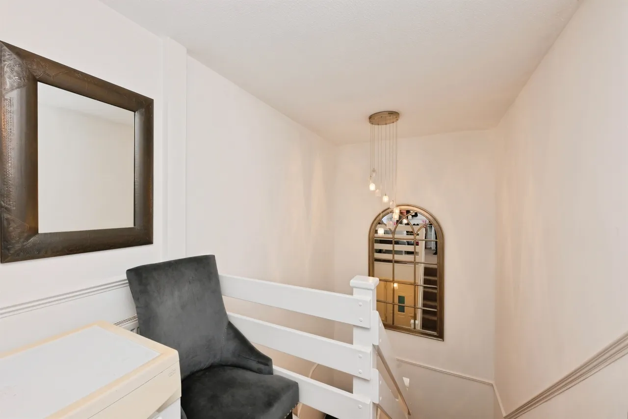 Yewlands, Hoddesdon, EN11, photo 10