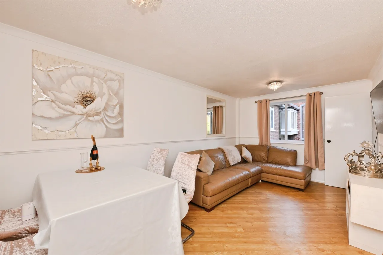 Yewlands, Hoddesdon, EN11, photo 6
