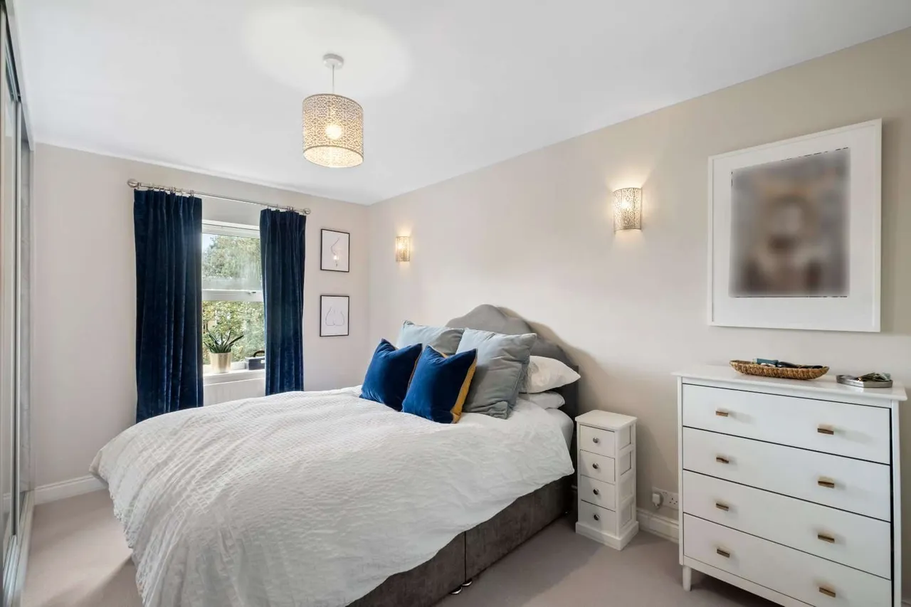 Crescent Lane, London, SW4 9PQ, photo 7