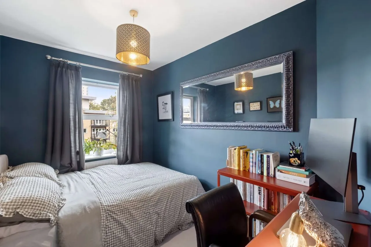 Crescent Lane, London, SW4 9PQ, photo 10
