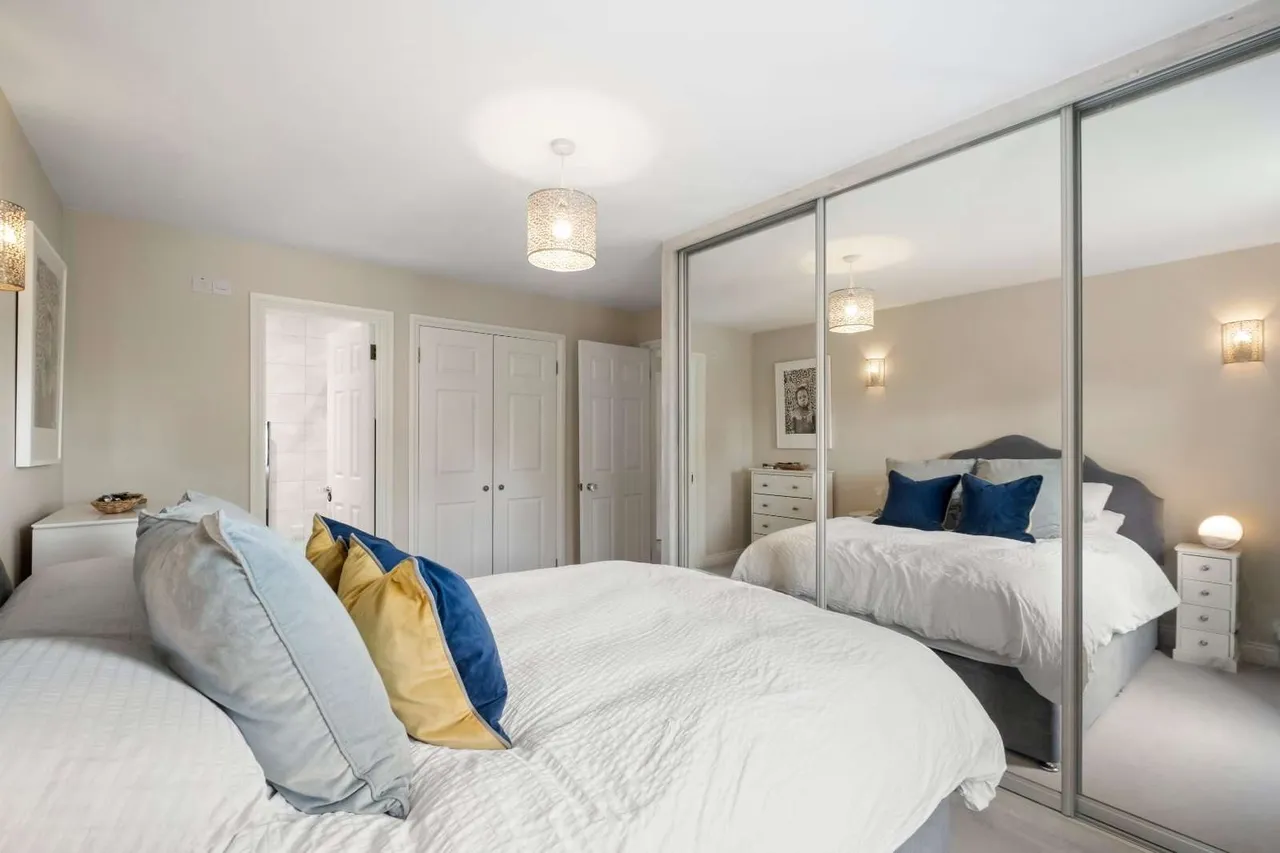 Crescent Lane, London, SW4 9PQ, photo 8