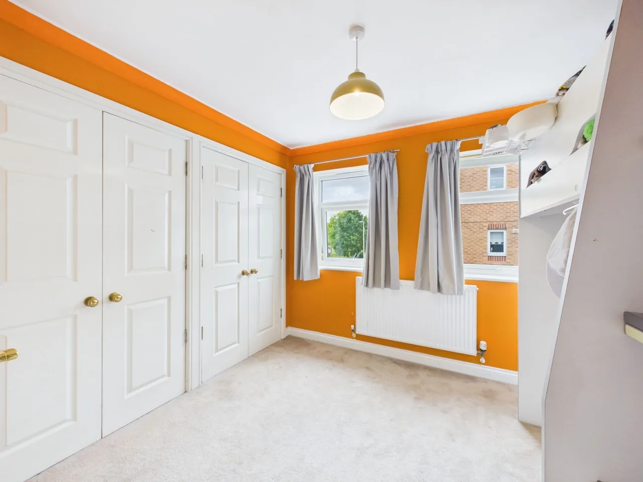 Heddle Rise, Wakefield, WF2, photo 17
