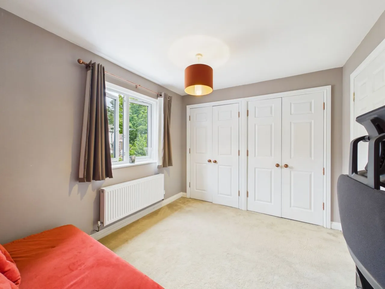 Heddle Rise, Wakefield, WF2, photo 14