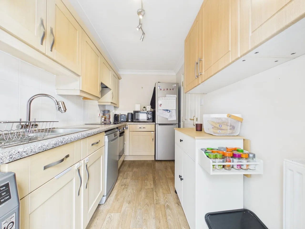 Heddle Rise, Wakefield, WF2, photo 6