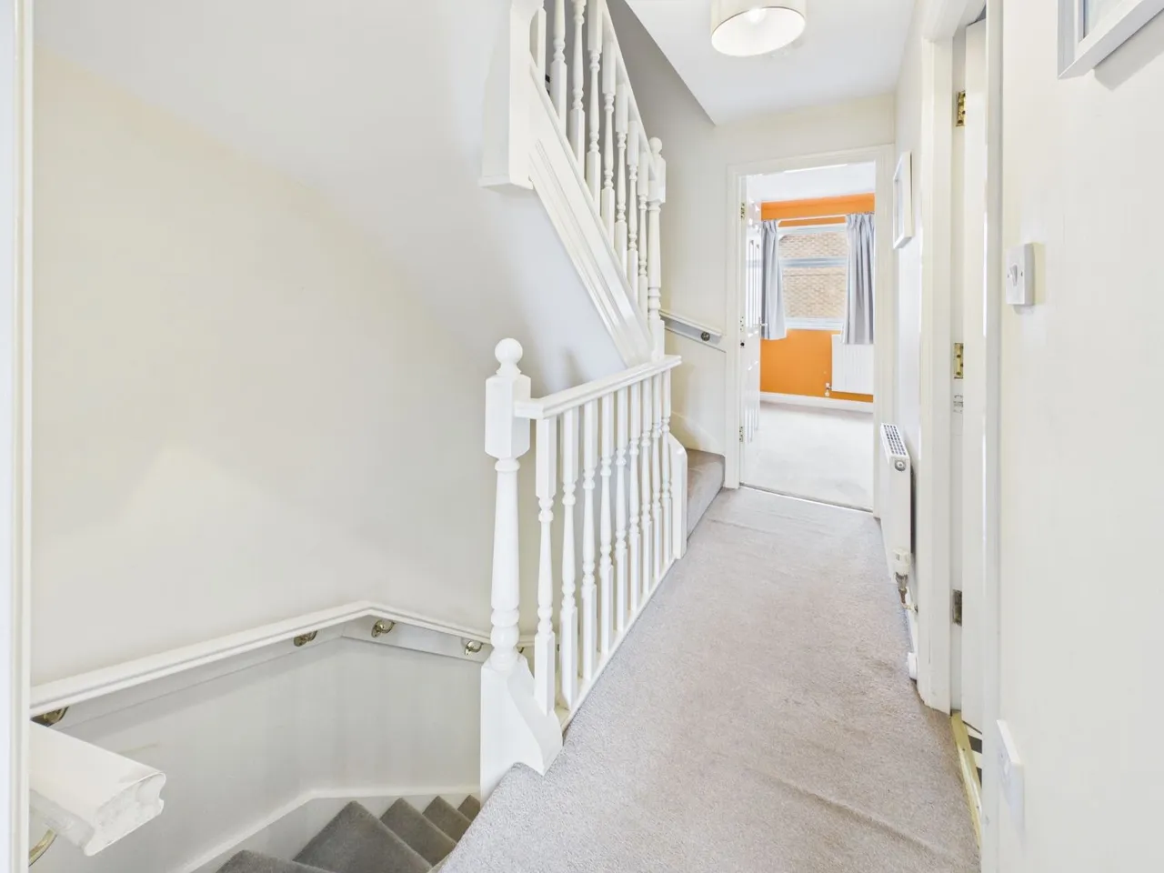 Heddle Rise, Wakefield, WF2, photo 19
