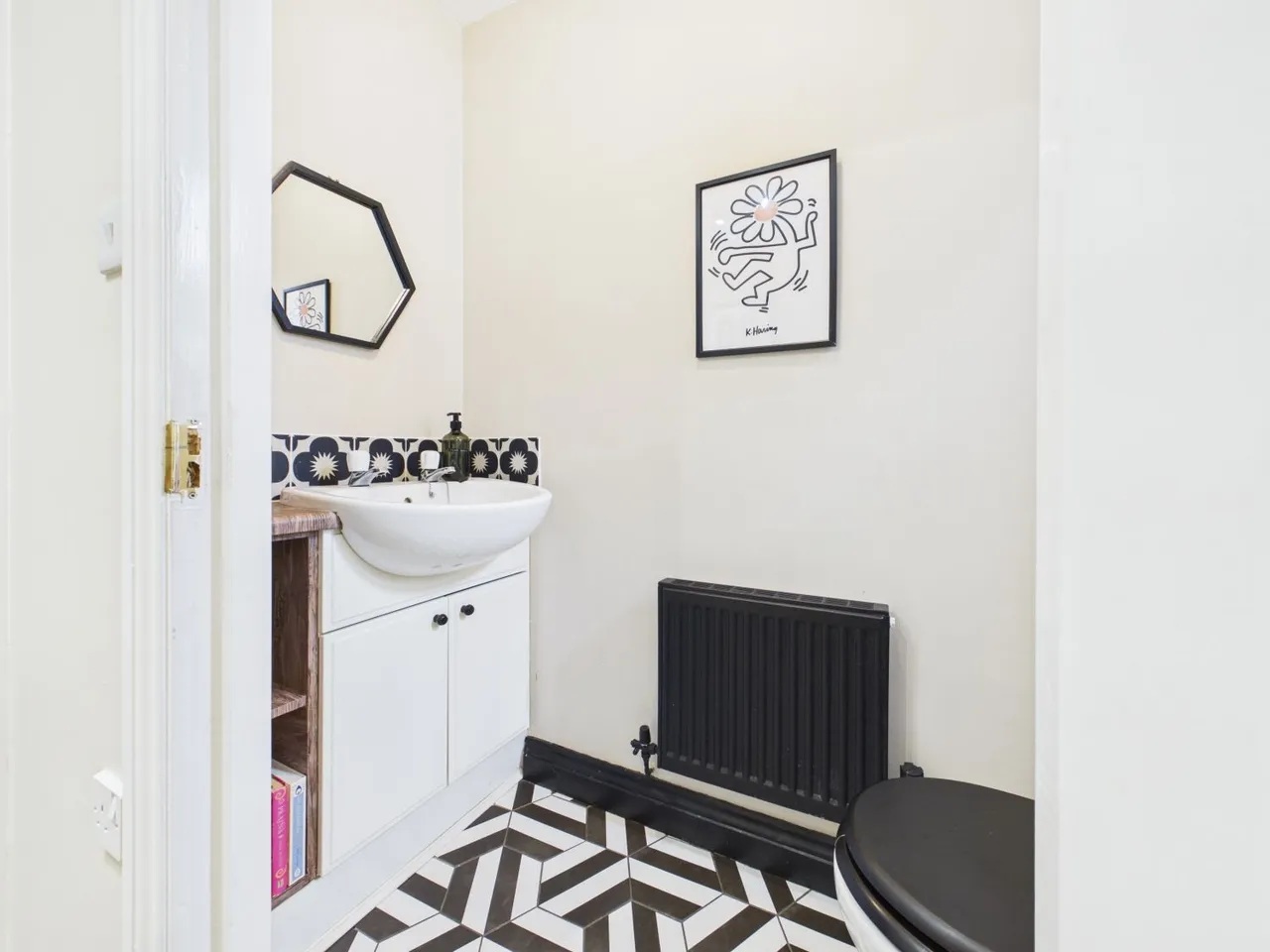 Heddle Rise, Wakefield, WF2, photo 7