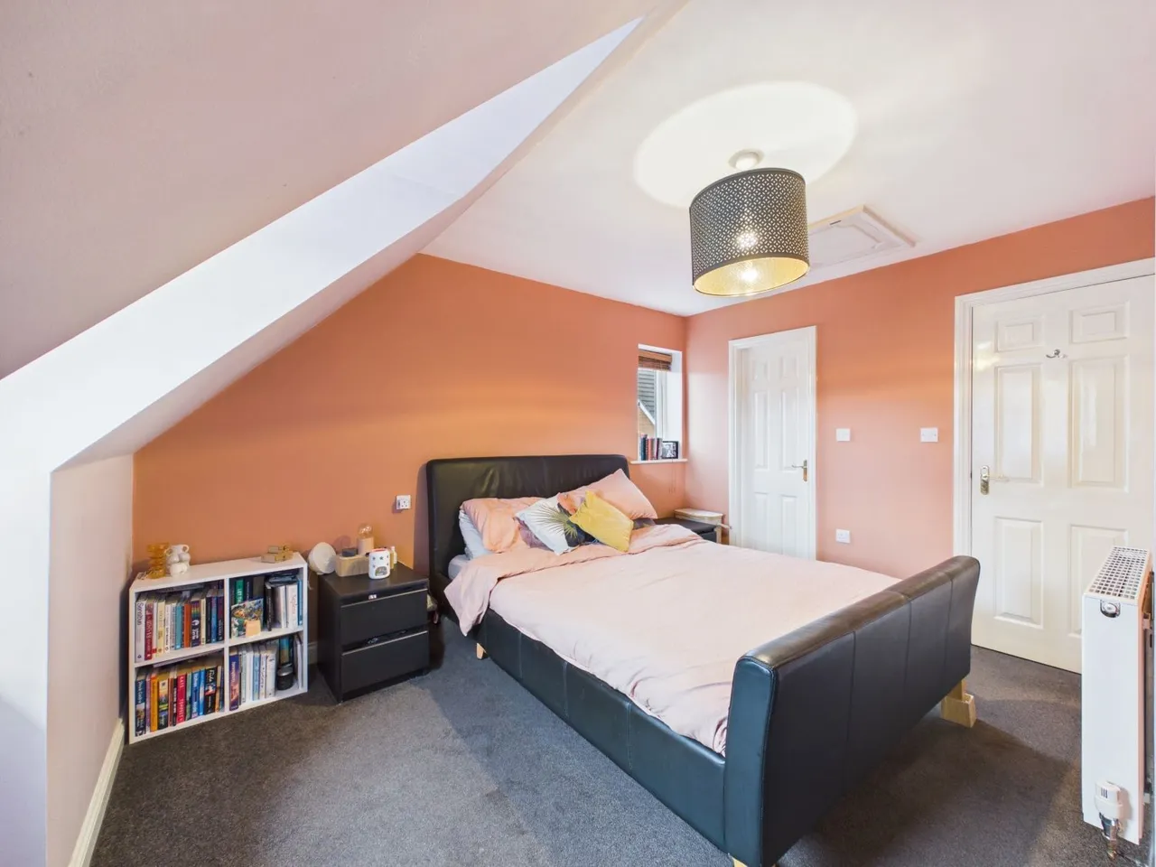 Heddle Rise, Wakefield, WF2, photo 9