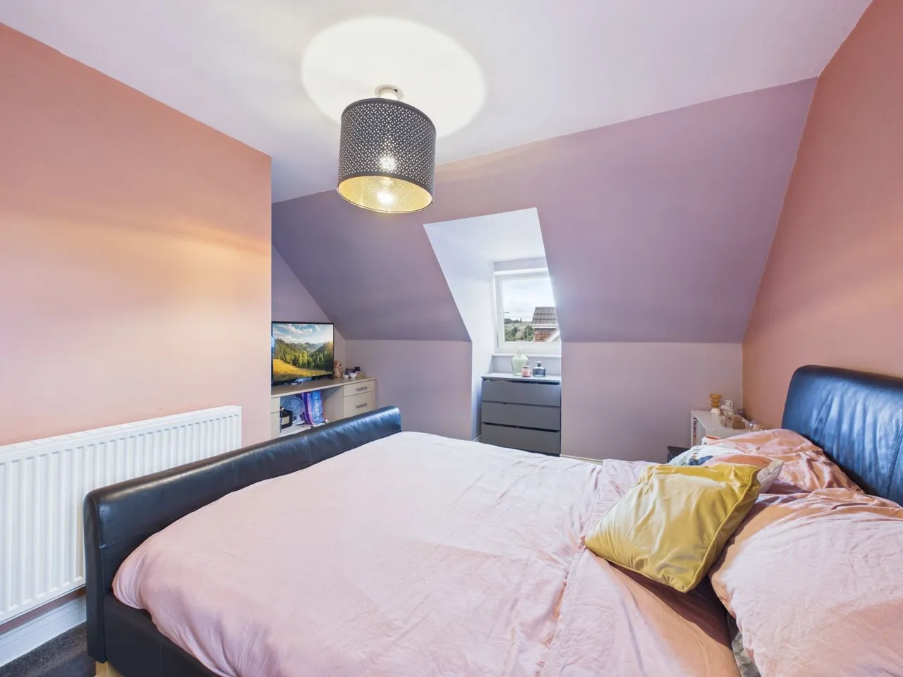 Heddle Rise, Wakefield, WF2, photo 10
