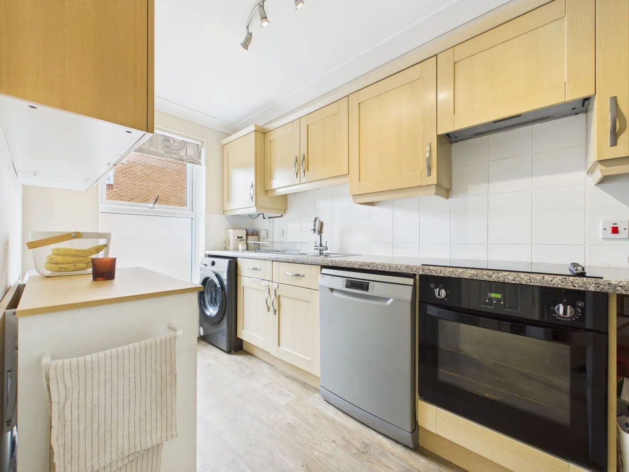 Heddle Rise, Wakefield, WF2, photo 5