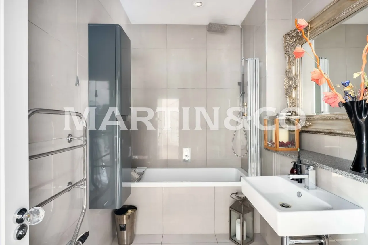 Repton Park, Regents Drive, Woodford Green, photo 7