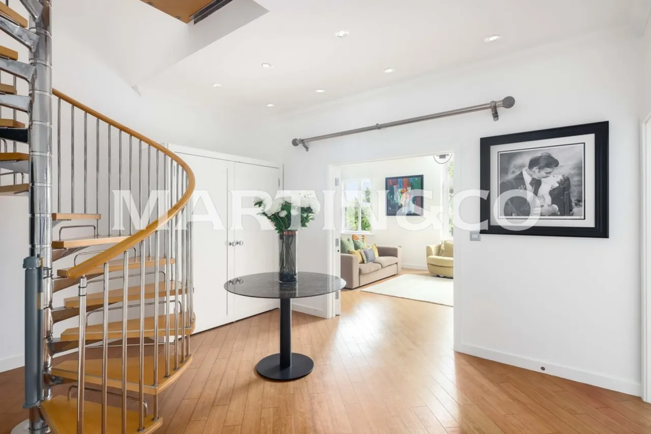 Repton Park, Regents Drive, Woodford Green, photo 8
