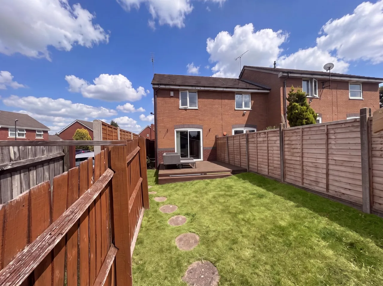 Denehurst Way, Nuneaton, CV10, photo 13