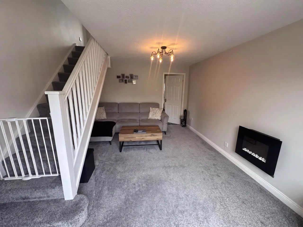 Denehurst Way, Nuneaton, CV10, photo 7