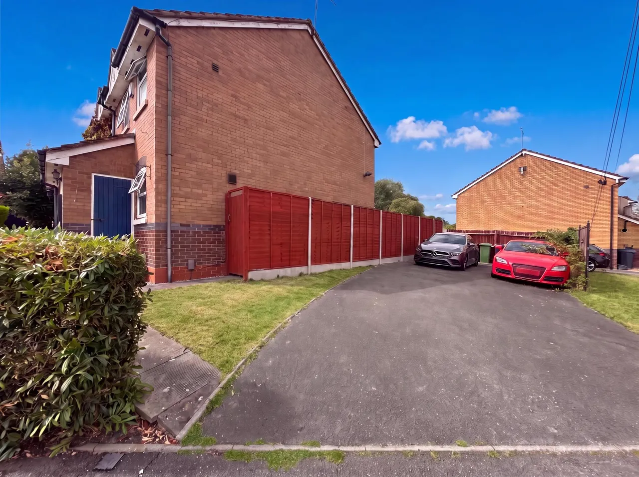 Denehurst Way, Nuneaton, CV10, photo 14